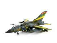 revell-re-04063_2.jpg