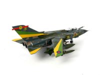 revell-re-04063_3.jpg