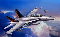 revell-re-04064.jpg