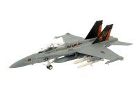 revell-re-04064_1.jpg