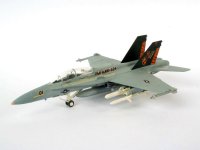 revell-re-04064_2.jpg
