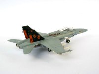revell-re-04064_3.jpg