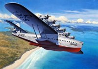 revell-re-04066.jpg