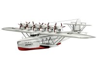 revell-re-04066_1.jpg