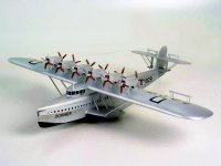 revell-re-04066_2.jpg