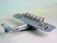 revell-re-04066_3.jpg