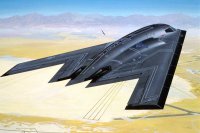 revell-re-04070.jpg