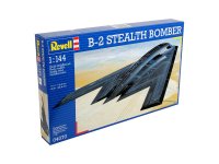 revell-re-04070_1.jpg