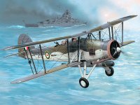 revell-re-04115.jpg