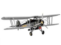 revell-re-04115_1.jpg