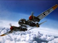 revell-re-04130.jpg