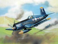 revell-re-04143.jpg
