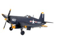 revell-re-04143_1.jpg