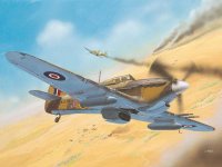 revell-re-04144.jpg