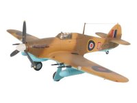 revell-re-04144_1.jpg