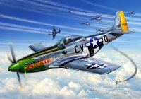 revell-re-04148.jpg