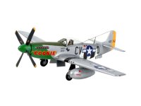 revell-re-04148_1.jpg