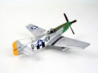 revell-re-04148_3.jpg