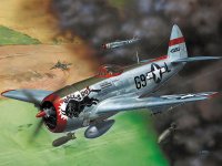 revell-re-04155.jpg