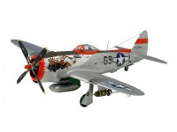 revell-re-04155_1.jpg