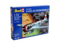 revell-re-04155_2.jpg