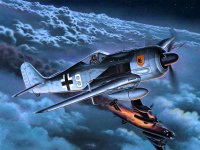 revell-re-04165.jpg