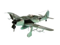 revell-re-04165_1.jpg