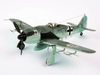 revell-re-04165_2.jpg
