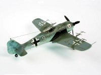 revell-re-04165_3.jpg