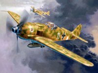 revell-re-04171.jpg