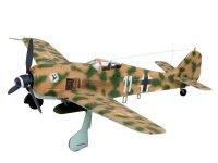 revell-re-04171_1.jpg