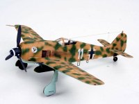 revell-re-04171_2.jpg