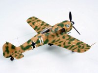 revell-re-04171_3.jpg