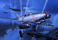 revell-re-04179.jpg
