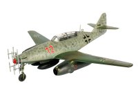 revell-re-04179_1.jpg