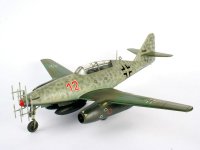 revell-re-04179_2.jpg