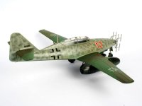 revell-re-04179_3.jpg
