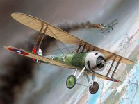 revell-re-04189.jpg