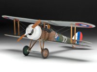revell-re-04189_1.jpg