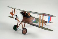 revell-re-04189_2.jpg