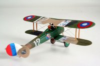 revell-re-04189_3.jpg