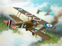 revell-re-04190.jpg