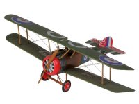 revell-re-04190_1.jpg