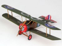 revell-re-04190_2.jpg