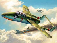 revell-re-04191.jpg