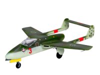 revell-re-04191_1.jpg