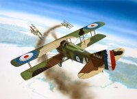 revell-re-04192.jpg