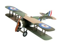 revell-re-04192_1.jpg