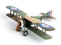 revell-re-04192_2.jpg