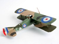 revell-re-04192_3.jpg